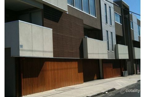 4/5 Curtis Pl, Brunswick, VIC 3056