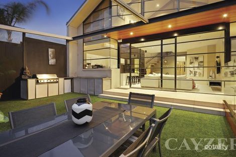Property photo of 66 Reed Street Albert Park VIC 3206