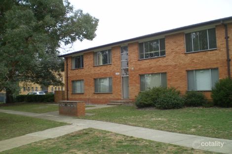 Property photo of 5/9 Devonport Street Lyons ACT 2606