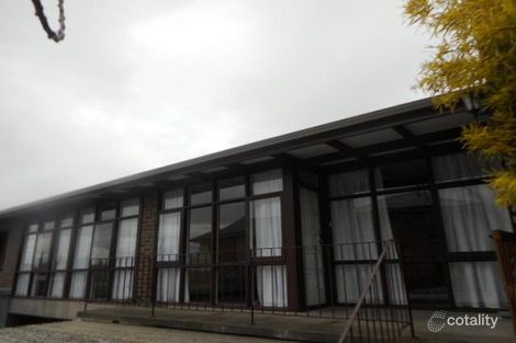 1/66 Regent St, Sandy Bay, TAS 7005