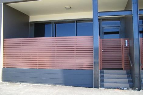 233/7 Defries Ave, Zetland, NSW 2017