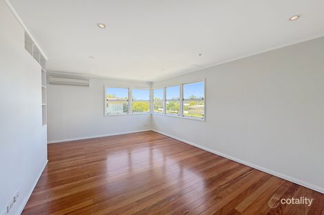 Property photo of 2 Ivor Street Geebung QLD 4034