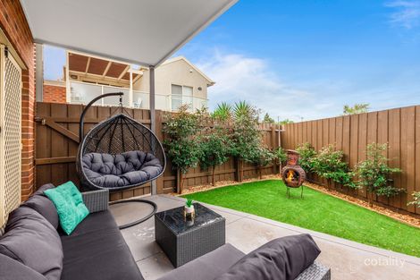 Property photo of 4/14 Omar Street Maidstone VIC 3012