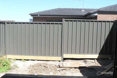 35 David St, Lalor, VIC 3075