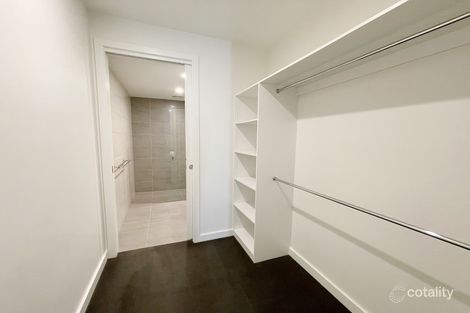 Property photo of 5/21 Belsize Avenue Carnegie VIC 3163