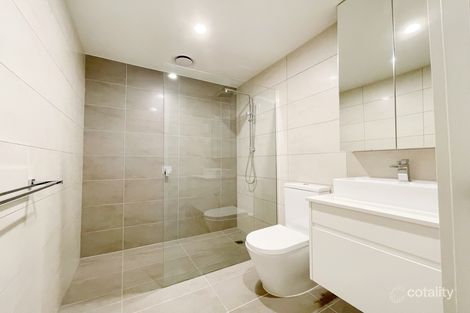 Property photo of 5/21 Belsize Avenue Carnegie VIC 3163