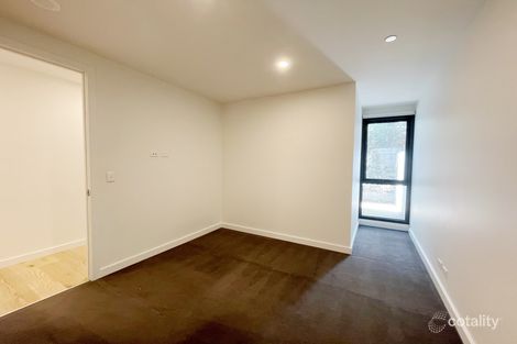 5/21 Belsize Ave, Carnegie, VIC 3163