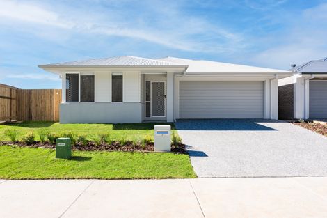 Property photo of 7 Roysvale Way Morayfield QLD 4506
