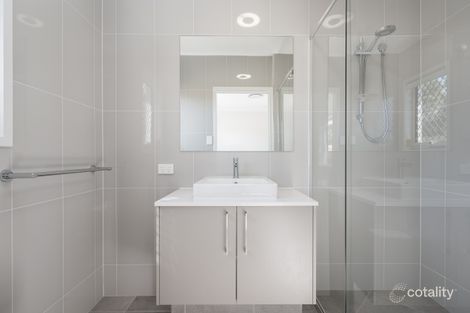 Property photo of 7 Roysvale Way Morayfield QLD 4506