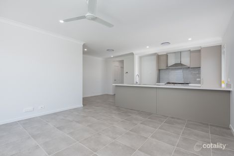 Property photo of 7 Roysvale Way Morayfield QLD 4506