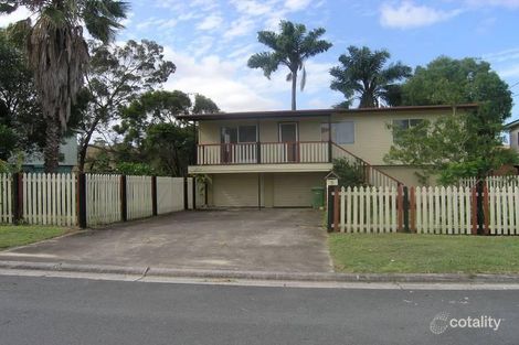 5 Huntress Ct, Logan Central, QLD 4114