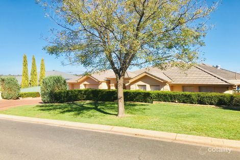 7 Carpentaria Way, Hewett, SA 5118