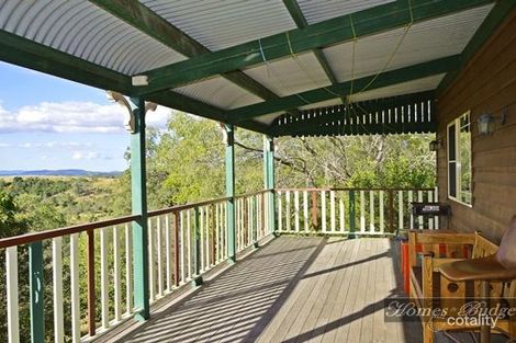 Property photo of 16 Howard Court Plainland QLD 4341