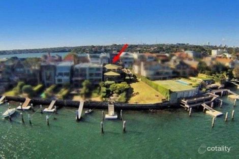 Property photo of 111D Louisa Road Birchgrove NSW 2041