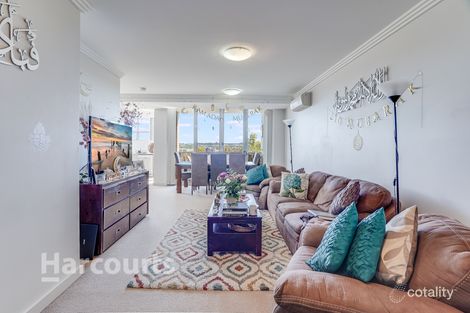 Property photo of 20/54 Santana Road Campbelltown NSW 2560