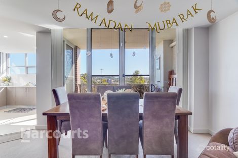 Property photo of 20/54 Santana Road Campbelltown NSW 2560
