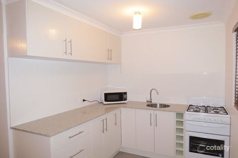 11b/55 Herdsman Pde, Wembley, WA 6014