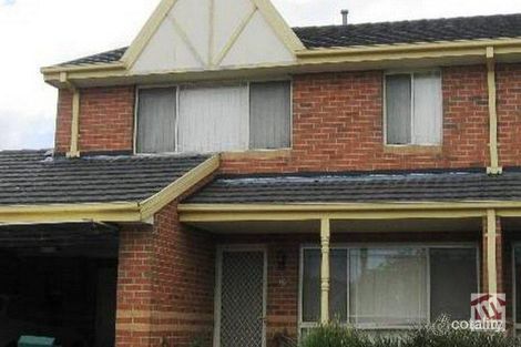 Property photo of 19/36-40 Hennessy Way Dandenong North VIC 3175