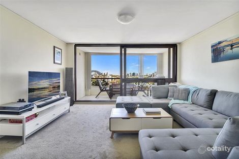 Property photo of 19/47-55 Milson Road Cremorne Point NSW 2090