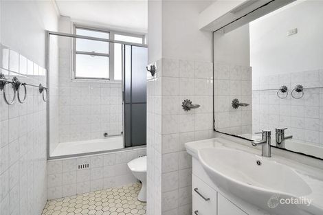 Property photo of 19/47-55 Milson Road Cremorne Point NSW 2090