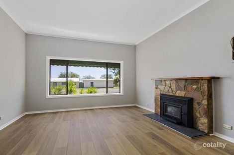 Property photo of 36 Edward Street Maffra VIC 3860