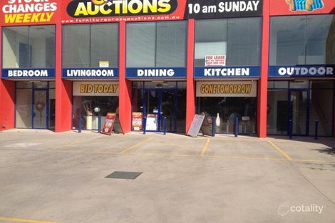 1/184-190 Old Geelong Rd, Hoppers Crossing, VIC 3029