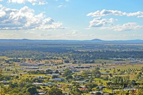 Property photo of 16 Howard Court Plainland QLD 4341