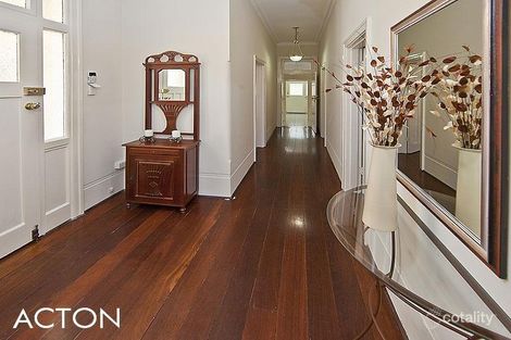 Property photo of 170A Eighth Avenue Inglewood WA 6052