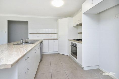 Property photo of 22 Blinzinger Road Banyo QLD 4014