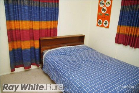 Property photo of 2 Boundary Street Beaudesert QLD 4285