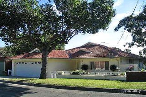 32 Lambert Rd, Bardwell Park, NSW 2207