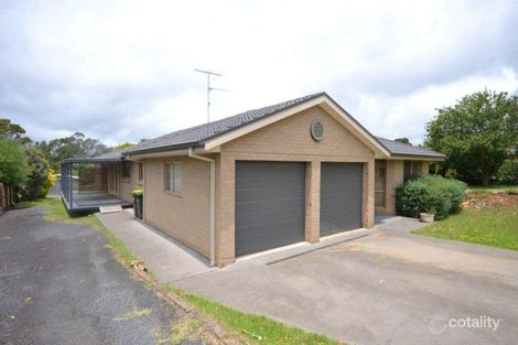 Property photo of 69 Orient Street Willow Vale NSW 2575