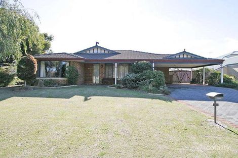 Property photo of 1 Promontory Parade Ballajura WA 6066