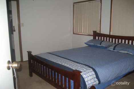 Property photo of 114 High Street Brassall QLD 4305