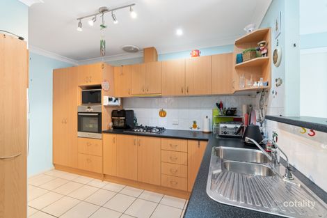 Property photo of 7 Gowan Court Kallangur QLD 4503