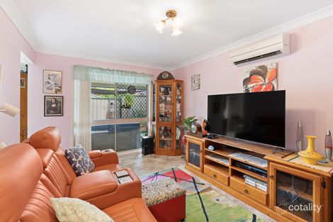 Property photo of 7 Gowan Court Kallangur QLD 4503