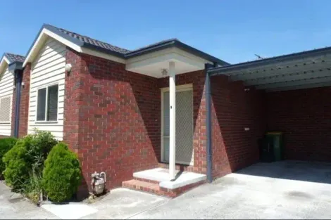 3/40 Mccomas St, Reservoir, VIC 3073