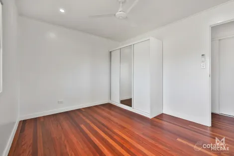 Property photo of 20 Thomas Street Bowen QLD 4805