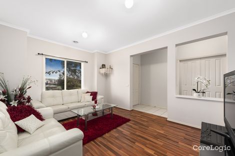 Property photo of 1545 Ferntree Gully Road Knoxfield VIC 3180