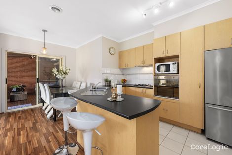 Property photo of 1545 Ferntree Gully Road Knoxfield VIC 3180