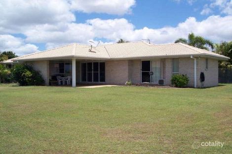 5 Delmo Ct, Urraween, QLD 4655