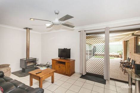 Property photo of 14 Macquarie Close Raymond Terrace NSW 2324