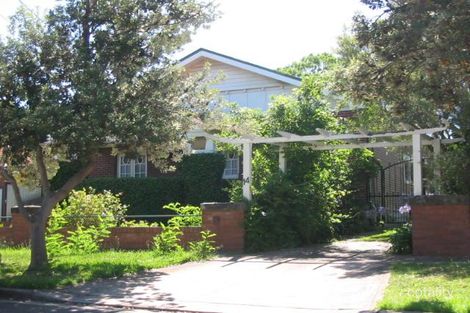 Property photo of 14 Leigh Avenue Concord NSW 2137