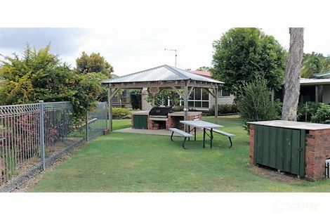 Property photo of 8/502 Ross Lane Lennox Head NSW 2478