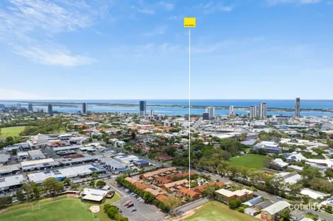 7/60-78 Whitby St, Southport, QLD 4215