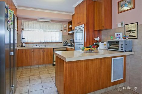 Property photo of 75 Oberon Drive Belmont VIC 3216