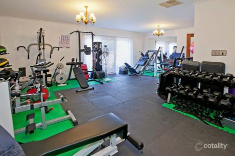 Property photo of 75 Oberon Drive Belmont VIC 3216
