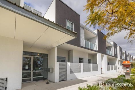 Property photo of 111/79 Gerard Street East Cannington WA 6107