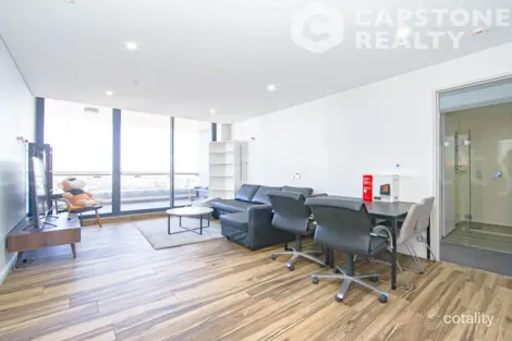 1336/31 Kent Rd, Mascot, NSW 2020