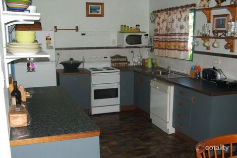 Property photo of 80 Bamford Lane Kirwan QLD 4817